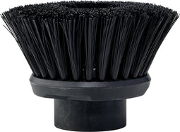 Einhell SOFT Borstel 120/50 - 1 stuk - Diameter borstel: 120 mm - Dikte borstel: 50 mm - Geschikt voor Picobella 18/90 Li Solo