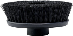 Einhell SOFT Borstel 170/40 - 1 stuk - Diameter borstel: 170 mm - Dikte borstel: 40 mm - Geschikt voor Picobella 18/90 Li Solo