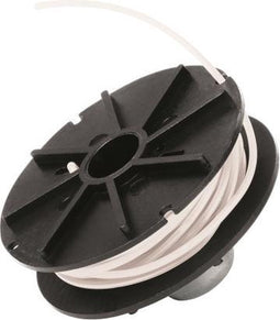 EINHELL Spoel GE-ET 5027 / GE-ET 4526