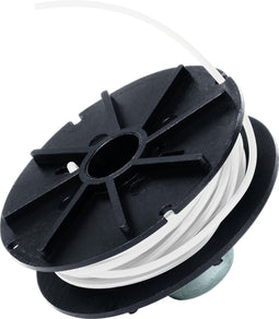 EINHELL Spoel voor GC-ET 3023