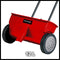 Einhell Strooiwagen GC-SR 12 - Capaciteit: 12 L - Strooibreedte: 45 cm