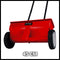 Einhell Strooiwagen GC-SR 12 - Capaciteit: 12 L - Strooibreedte: 45 cm