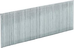 Einhell Tacker Spijkers - 40 mm - 3000 stuks