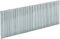 Einhell Tacker Spijkers - 40 mm - 3000 stuks