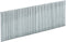 Einhell Tacker Spijkers - 40 mm - 3000 stuks
