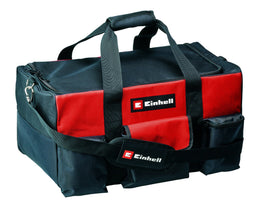 Einhell Tas 56/29 Gereedschapstas