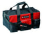 Einhell Tas 56/29 Gereedschapstas