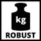 Einhell Tas 56/29 Gereedschapstas