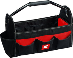 EINHELL Tas