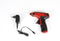 Einhell TC-CG 3,6/1 Li Accu-lijmpistool Incl. accessoires 7 mm 3.6 V 1 stuk(s)
