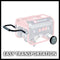 Einhell TC-PG 35/E5 Benzine generator - 4-takt - 3100W