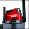Einhell TC-VC 18/15 Li-Solo