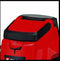 Einhell TC-VC 18/15 Li-Solo