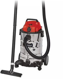 Einhell TC-VC 1930 SA Kit