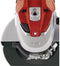 Einhell TE-AG 125/750 4430880 Haakse slijper 125 mm 750 W 230 V