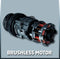 EINHELL TE-CD 18 Li Kit 2.0 Ah Koolborstelloos Accu Boor-/Schroefmachine, 2 accu's, Power X-Change