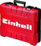 EINHELL TE-CD 18 Li Kit 2.0 Ah Koolborstelloos Accu Boor-/Schroefmachine, 2 accu's, Power X-Change