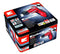 Einhell TE-SD 3,6/2 Li KIT Accu Schroevendraaier