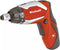 Einhell TE-SD 3,6/2 Li KIT Accu Schroevendraaier