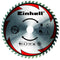 EINHELL TE-SM 2131 Radiaal-, Kap- en Verstekzaag