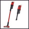 Einhell TE-SV 18 Li-Solo (excl. accu en lader)