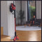Einhell TE-SV 18 Li-Solo (excl. accu en lader)