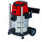 Einhell TE-VC 36/25 Li S-Solo