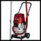 Einhell TE-VC 36/30 Li S-Solo