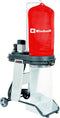 Einhell TE-VE 550/1 A