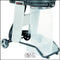 Einhell TE-VE 550/1 A