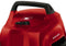 Einhell TH-VC 1815
