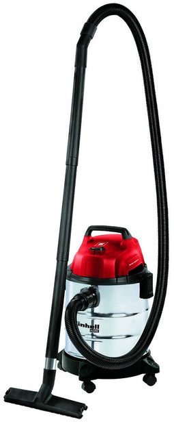 Einhell TH-VC 1820 S