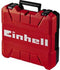EINHELL Transport-/Opbergkoffer voor Solo-machines - Maat S