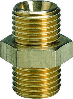 EINHELL Verbindingsnippel R 3/8" buitendraad
