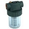 EINHELL Voorfilter 12 cm