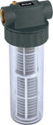 EINHELL Voorfilter 25 cm