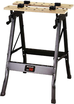 Einhell Werkbank WB 50