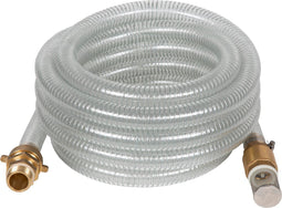 Einhell Zuigslang - 7 m