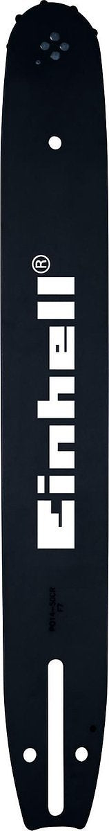 EINHELL Zwaard 35cm GE-LC 36/35 Li Solo