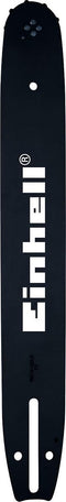 EINHELL Zwaard 35cm GE-LC 36/35 Li Solo