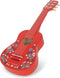 Konges Sløjd houten ukulele kind - Barbados cherry