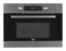 Beko MCI44313X - Inbouw magnetron - 1750 W - Draaiknoppen en druktoetsen