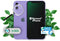 APPLE iPhone 12 - 64 GB - 6,1-inch Super Retina XDR - Paars