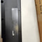 Sony Bravia Theatre Bar 8 - Soundbar - Dolby Atmos DTS:X IMAX Enhanced - 495W RMS