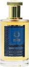Uniseks Parfum The Woods Collection EDP Eden (100 ml)