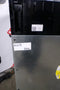 AEG FSE76727P - Volledig geïntegreerde inbouw vaatwasser - 14 couverts - Energieklasse A - Geluidsniveau 43 dB