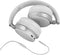 Energy Sistem Style 3 - Over-Ear Bluetooth Koptelefoon - 25 uur batterijduur - Grijs