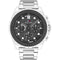 Horloge Heren Tommy Hilfiger 1710689 (Ø 48 mm)