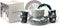 Laura Ashley Heritage Collectables Serviesset - Servies 4 persoons - 16 Delig