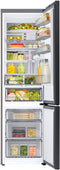 Samsung RB38A7CGTS9 - Koelkast - Energieklasse A - Vrijstaand
